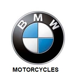 BMW MOTORCYCLES
